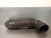 Recambio de tubo presion turbocompresor para toyota land cruiser (j15) 3.0 turbodiesel referencia OEM IAM 1788130140 1788130140 