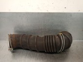 Recambio de tubo presion turbocompresor para toyota land cruiser (j15) 3.0 turbodiesel referencia OEM IAM 1788130140 1788130140 