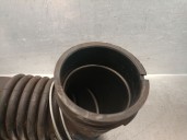 Recambio de tubo presion turbocompresor para toyota land cruiser (j15) 3.0 turbodiesel referencia OEM IAM 1788130140 1788130140 