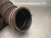 Recambio de tubo presion turbocompresor para toyota land cruiser (j15) 3.0 turbodiesel referencia OEM IAM 1788130140 1788130140 