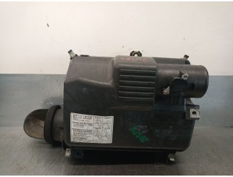 Recambio de carcasa filtro de aire para toyota land cruiser (j15) 3.0 turbodiesel referencia OEM IAM 1770030270 1770030270 