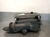 Recambio de carcasa filtro de aire para toyota land cruiser (j15) 3.0 turbodiesel referencia OEM IAM 1770030270 1770030270 