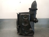 Recambio de carcasa filtro de aire para toyota land cruiser (j15) 3.0 turbodiesel referencia OEM IAM 1770030270 1770030270 