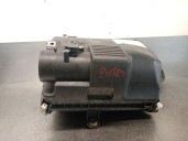 Recambio de carcasa filtro de aire para toyota land cruiser (j15) 3.0 turbodiesel referencia OEM IAM 1770030270 1770030270 