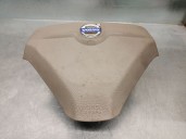 Recambio de airbag delantero izquierdo para volvo xc90 i (275) d5 awd referencia OEM IAM 8686223  601407700
