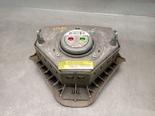 Recambio de airbag delantero izquierdo para volvo xc90 i (275) d5 awd referencia OEM IAM 8686223  601407700