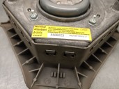 Recambio de airbag delantero izquierdo para volvo xc90 i (275) d5 awd referencia OEM IAM 8686223  601407700