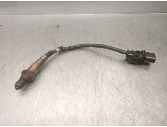 Recambio de sonda lambda para honda accord viii (cu) 2.2 i-dtec (cu3) referencia OEM IAM 36531PL0G01  0281004106 BOSCH