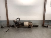 Recambio de cremallera direccion para opel astra j lim. 1.7 16v cdti referencia OEM IAM 13327431 95521770 