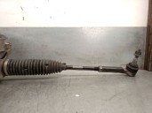 Recambio de cremallera direccion para opel astra j lim. 1.7 16v cdti referencia OEM IAM 13327431 95521770 