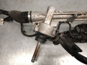 Recambio de cremallera direccion para opel astra j lim. 1.7 16v cdti referencia OEM IAM 13327431 95521770 