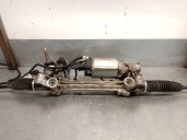 Recambio de cremallera direccion para opel astra j lim. 1.7 16v cdti referencia OEM IAM 13327431 95521770 