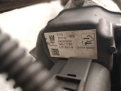 Recambio de cremallera direccion para opel astra j lim. 1.7 16v cdti referencia OEM IAM 13327431 95521770 