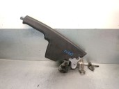 Recambio de palanca freno para skoda fabia i combi (6y5) 1.4 16v referencia OEM IAM 6Q0711303AK 6Q0711303AK 