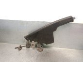 Recambio de palanca freno para skoda fabia i combi (6y5) 1.4 16v referencia OEM IAM 6Q0711303AK 6Q0711303AK 