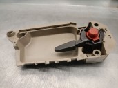 Recambio de cerradura capot para volvo xc90 i (275) d5 awd referencia OEM IAM 8652552  8652552074