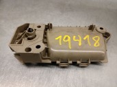 Recambio de cerradura capot para volvo xc90 i (275) d5 awd referencia OEM IAM 8652552  8652552074