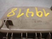 Recambio de cerradura capot para volvo xc90 i (275) d5 awd referencia OEM IAM 8652552  8652552074