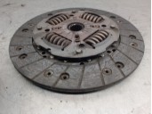 Recambio de kit embrague para peugeot 207/207+ (wa_, wc_) 1.4 hdi referencia OEM IAM 9654787880 2051R9 