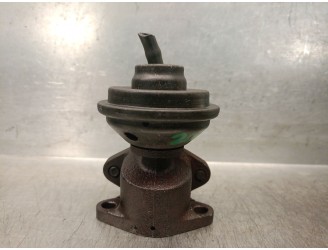 Recambio de valvula egr para kia carnival i (up) 2.9 tdi referencia OEM IAM K55120300A K55120300A 