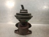 Recambio de valvula egr para kia carnival i (up) 2.9 tdi referencia OEM IAM K55120300A K55120300A 