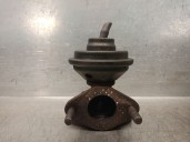 Recambio de valvula egr para kia carnival i (up) 2.9 tdi referencia OEM IAM K55120300A K55120300A 