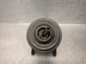 Recambio de valvula egr para kia carnival i (up) 2.9 tdi referencia OEM IAM K55120300A K55120300A 