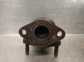 Recambio de valvula egr para kia carnival i (up) 2.9 tdi referencia OEM IAM K55120300A K55120300A 