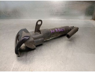 Recambio de limpia faros xenon para volvo xc90 i (275) d5 awd referencia OEM IAM 30699230 30699230 