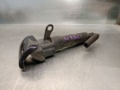 Recambio de limpia faros xenon para volvo xc90 i (275) d5 awd referencia OEM IAM 30699230 30699230 