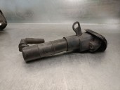 Recambio de limpia faros xenon para volvo xc90 i (275) d5 awd referencia OEM IAM 30699230 30699230 