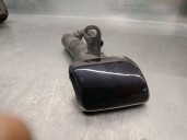 Recambio de limpia faros xenon para volvo xc90 i (275) d5 awd referencia OEM IAM 30699230 30699230 