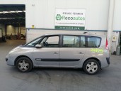 renault espace iv (jk0/1_) del año 2004