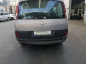 renault espace iv (jk0/1_) del año 2004