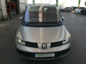 renault espace iv (jk0/1_) del año 2004