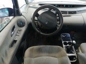 renault espace iv (jk0/1_) del año 2004