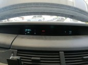 renault espace iv (jk0/1_) del año 2004