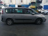 renault espace iv (jk0/1_) del año 2004