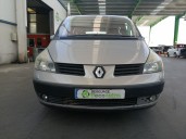 renault espace iv (jk0/1_) del año 2004