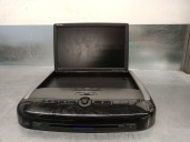 Recambio de sistema dvd para volvo xc90 i (275) d5 awd referencia OEM IAM AL2100PE  