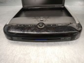 Recambio de sistema dvd para volvo xc90 i (275) d5 awd referencia OEM IAM AL2100PE 