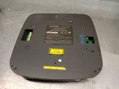 Recambio de sistema dvd para volvo xc90 i (275) d5 awd referencia OEM IAM AL2100PE 