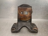 Recambio de soporte motor para toyota land cruiser (j15) 3.0 turbodiesel referencia OEM IAM 1231130061 1231130061 