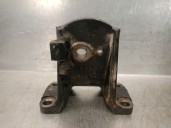 Recambio de soporte motor para toyota land cruiser (j15) 3.0 turbodiesel referencia OEM IAM 1231130061 1231130061 