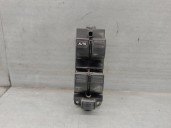 Recambio de mando elevalunas delantero izquierdo para ford ranger (es) 2.5 tdci cat referencia OEM IAM 454441 0957TH7 