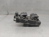 Recambio de mando elevalunas delantero izquierdo para ford ranger (es) 2.5 tdci cat referencia OEM IAM 454441 0957TH7 