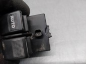 Recambio de mando elevalunas delantero izquierdo para ford ranger (es) 2.5 tdci cat referencia OEM IAM 454441 0957TH7 