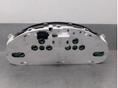 Recambio de cuadro instrumentos para chrysler voyager iv (rg, rs) 2.5 crd referencia OEM IAM P05082528AD 05082528AD 