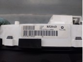 Recambio de cuadro instrumentos para chrysler voyager iv (rg, rs) 2.5 crd referencia OEM IAM P05082528AD 05082528AD 