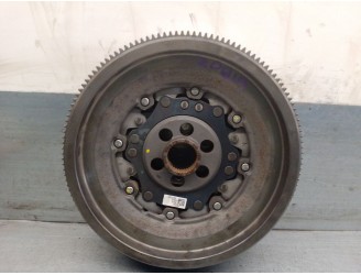 Recambio de volante motor para volkswagen tiguan (ad1, ax1) 1.5 tsi referencia OEM IAM 05E105266D 05E105266D 